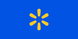 Walmart Retail